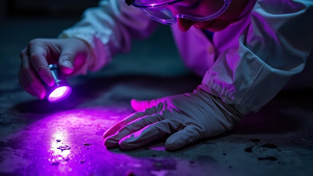 risk management protocols implemented