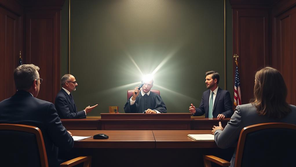 professional guidance and consultation