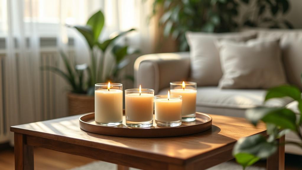 top suggested brands