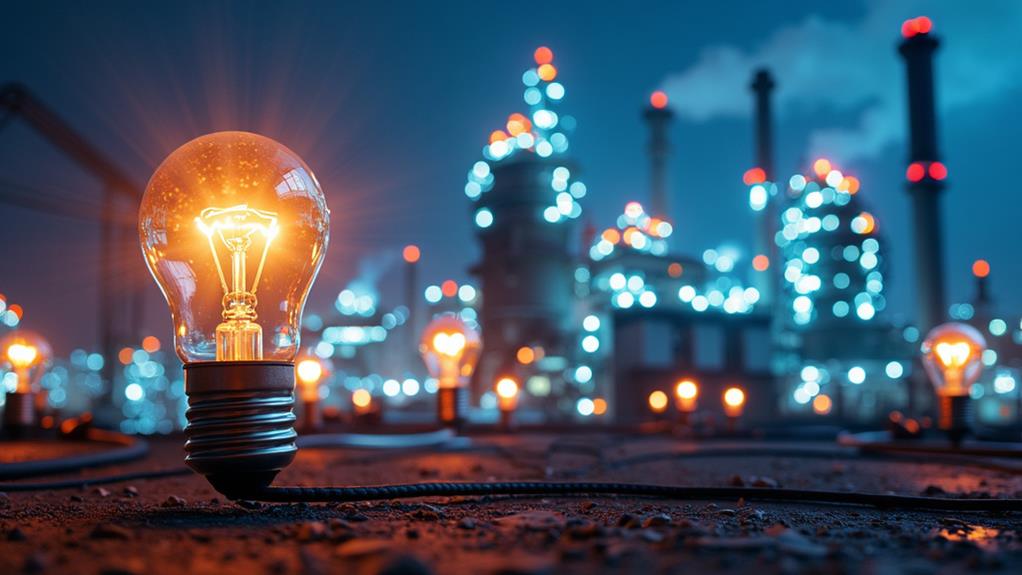 real power measurement defined