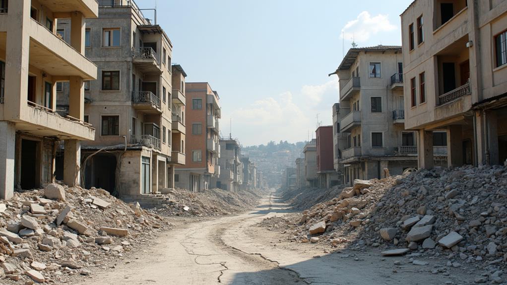 construction quality improvement strategies