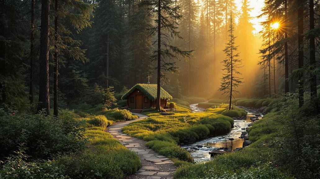 enhanced risk mitigation strategies