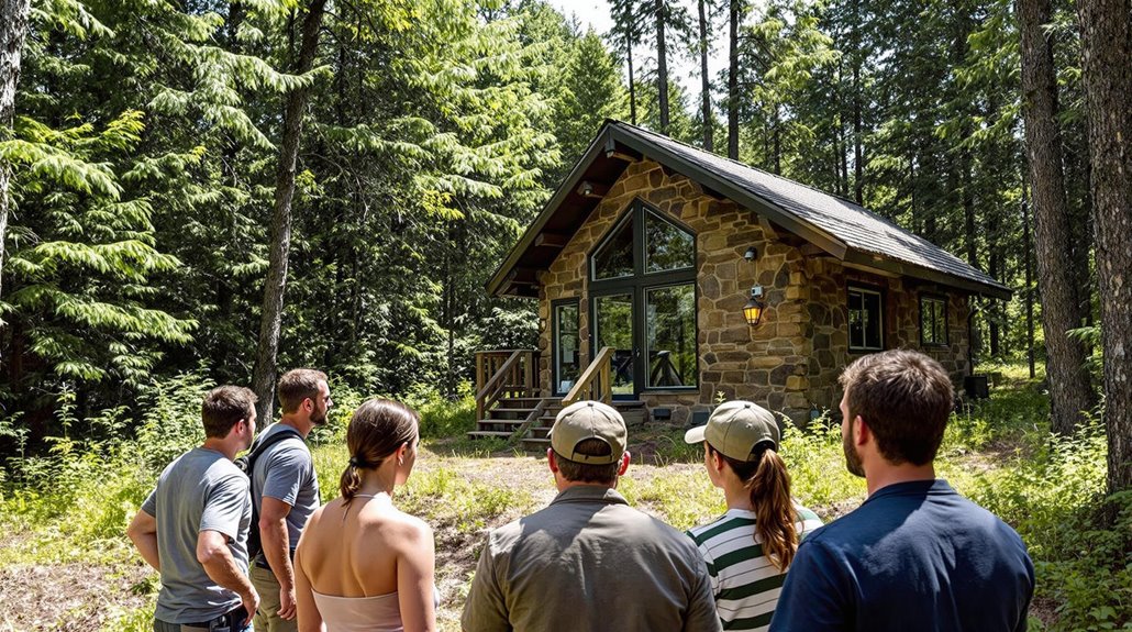 evaluate safety measures thoroughly