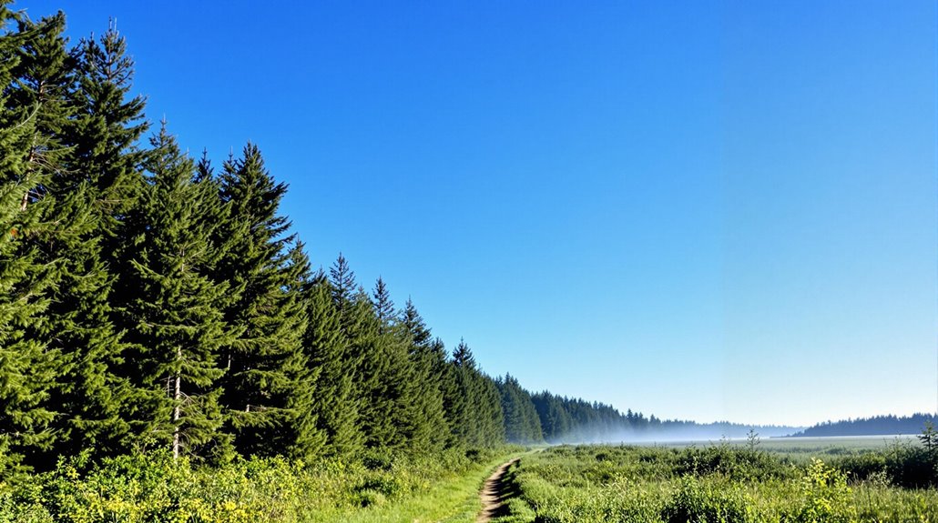 federal land use strategies