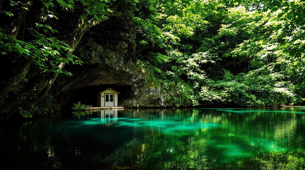 sustainable water resource management