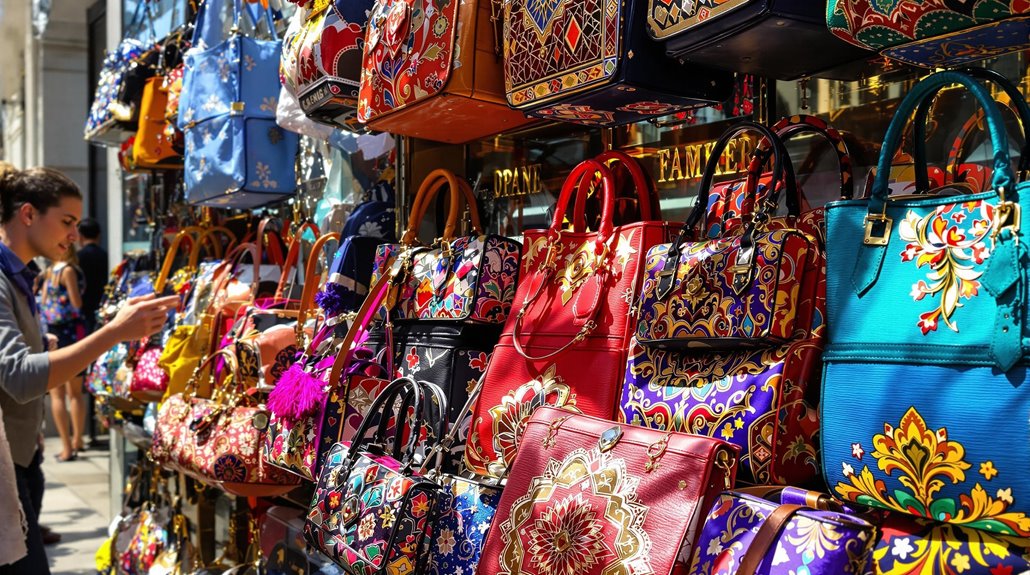 enhancing customer satisfaction insights