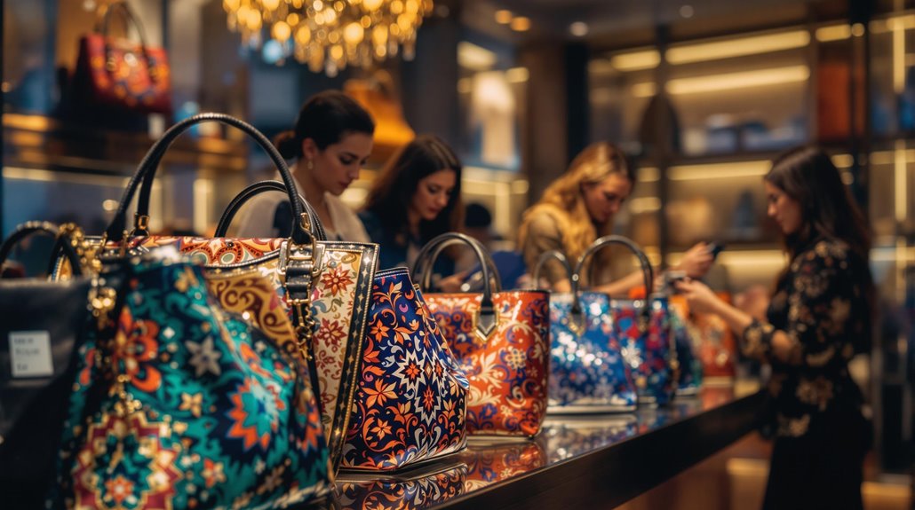 cost comparison for purchases