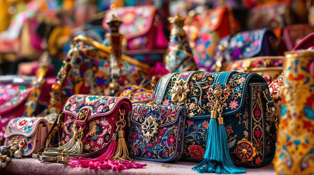 versatile for every event