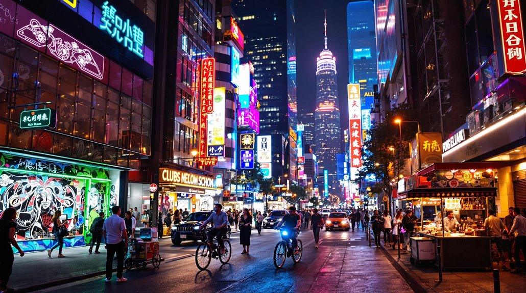 practical uses and advantages