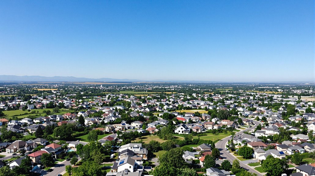 identifying risk factors effectively