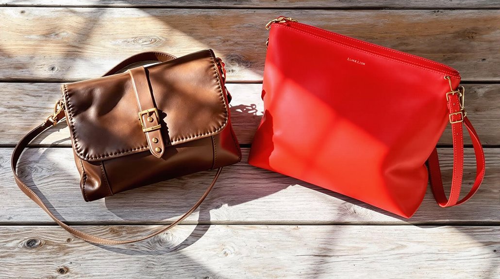 moral dilemmas in decision making