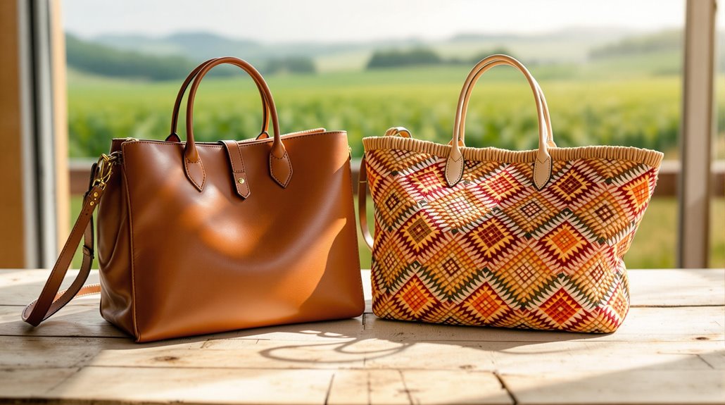 sustainability and ecological consequences