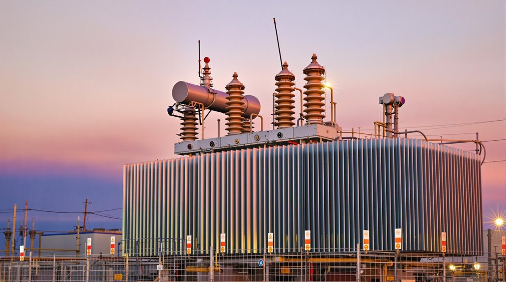 safeguard mechanisms and features