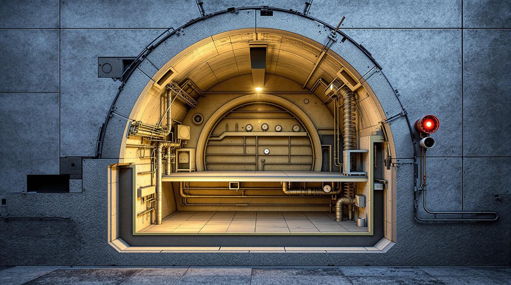 design elements specifications