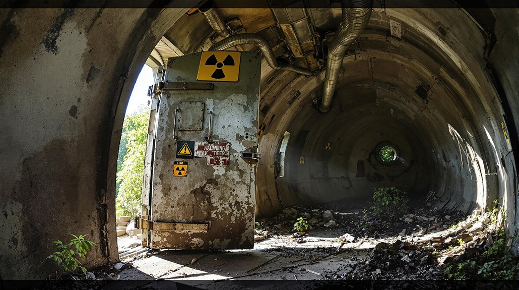 past performance analysis