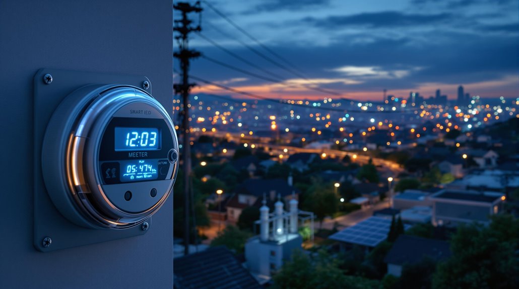 cost savings assessment