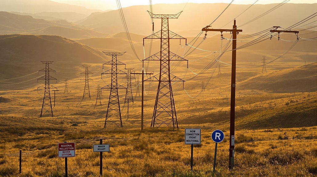 compliance challenges and disjointed frameworks