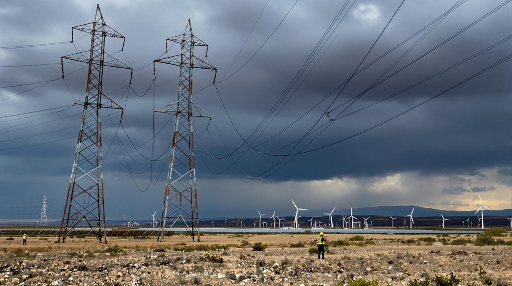 ecological footprint environmental sustainability considerations