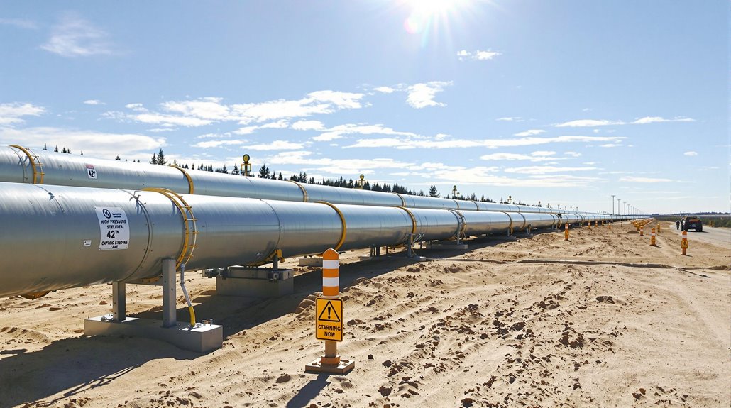 regulatory safety standards requirements