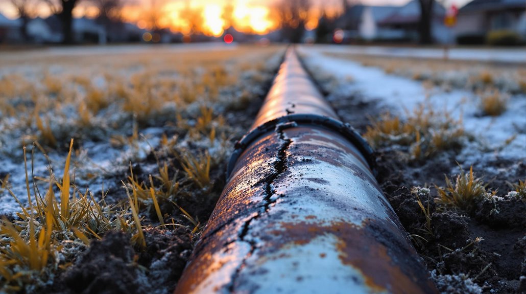 ensuring regulatory compliance oversight