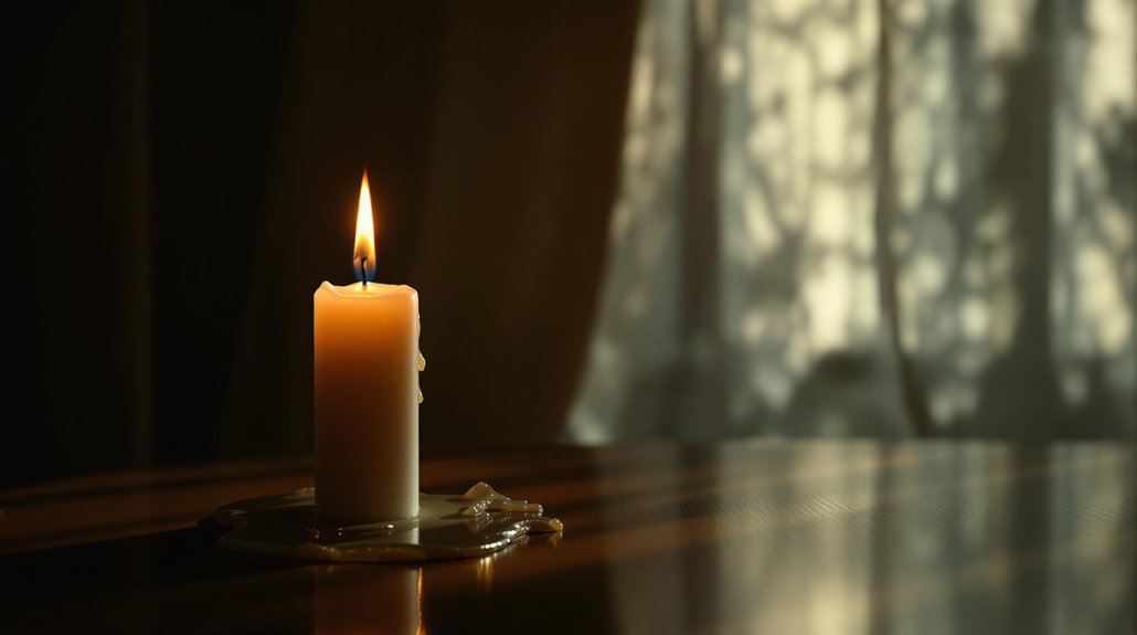 reduce flickering effectively