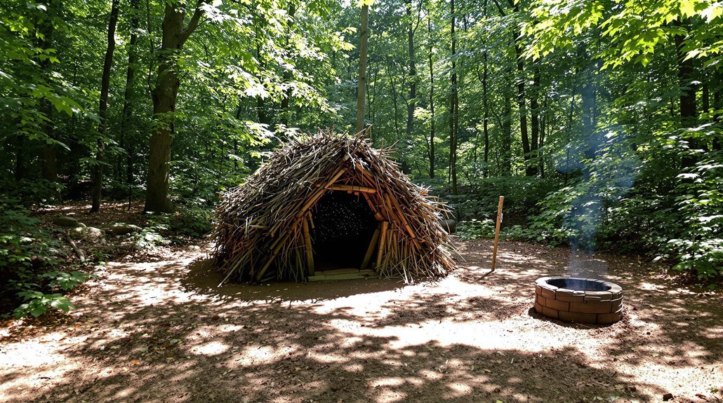 care for outdoor plants