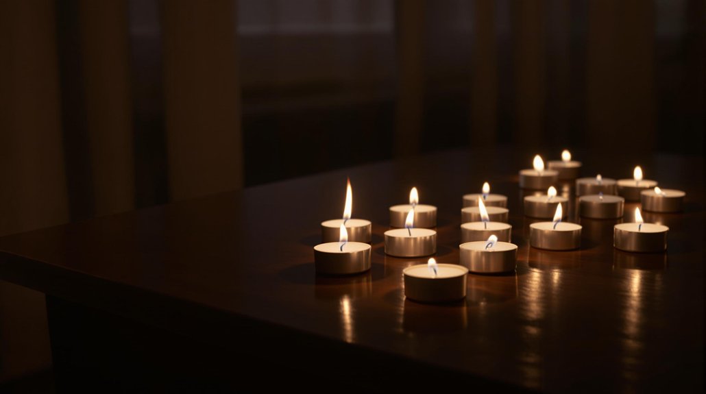 draft free environment initiative