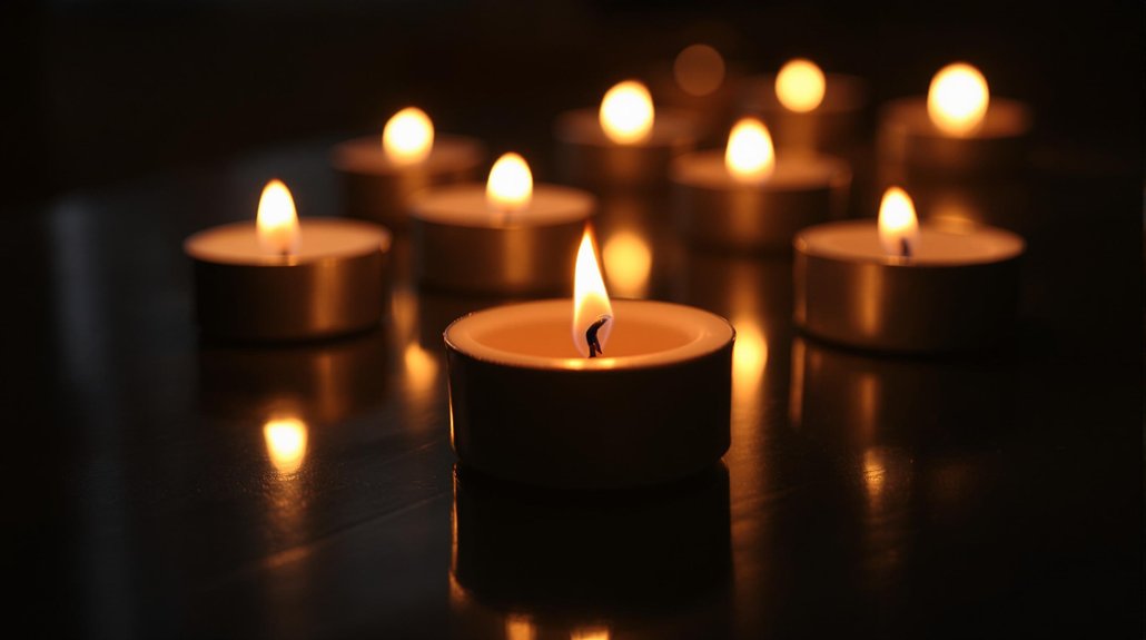 maximize efficiency avoid mistakes