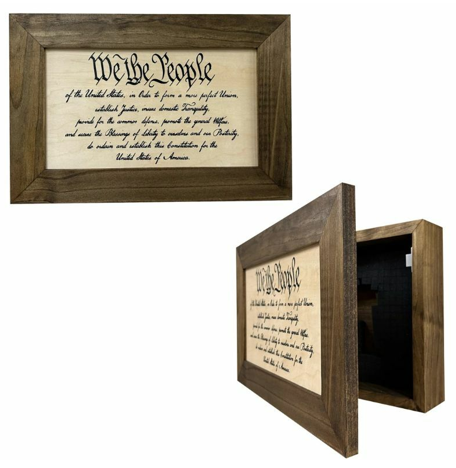 Balancing Security and Accessibility in Your Storage Solution