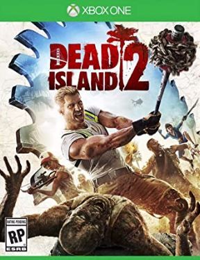 Dead Island 2