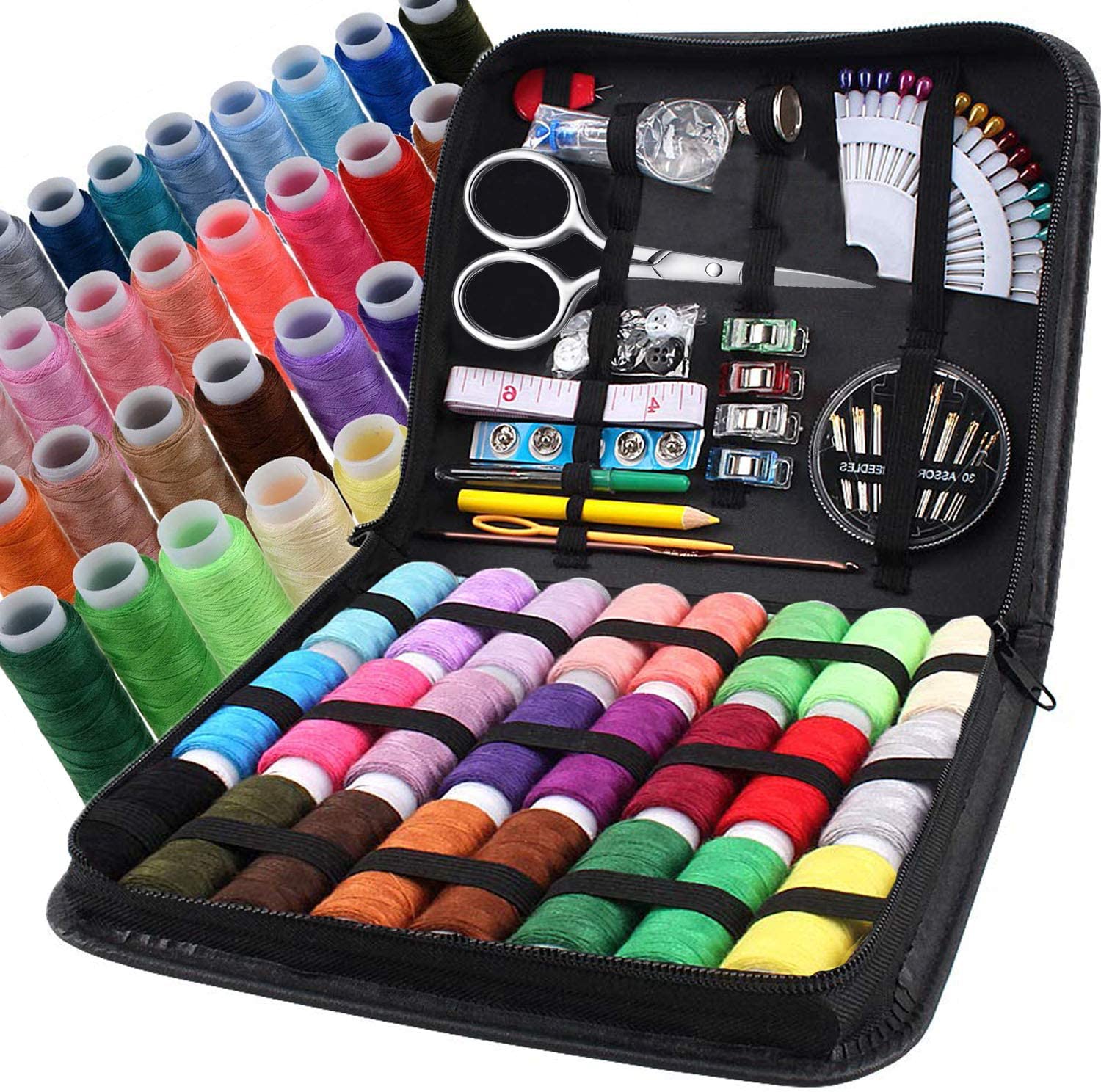 Essentials Needed for Surviving a Blackout