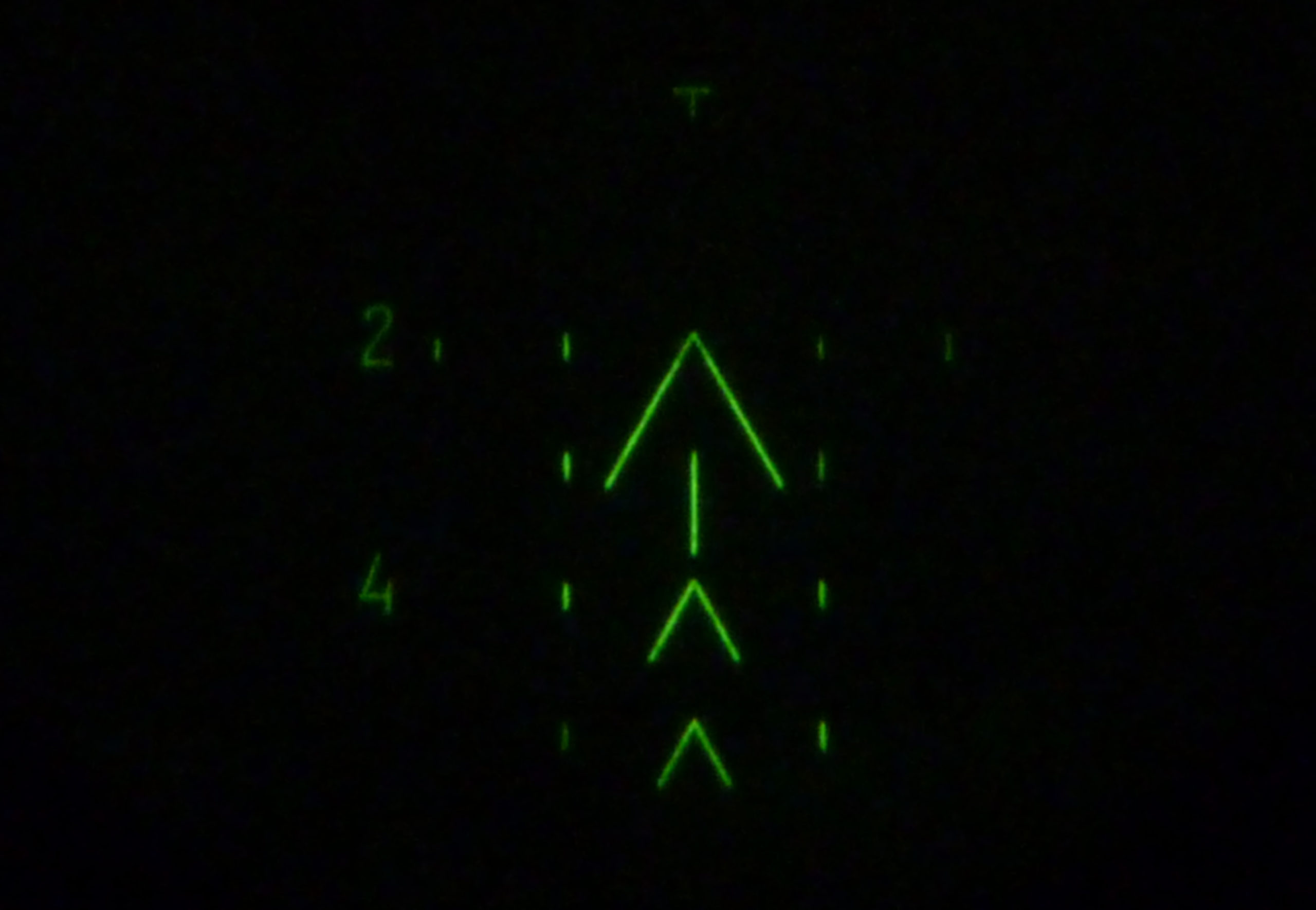 How Does Night Vision Technology Work