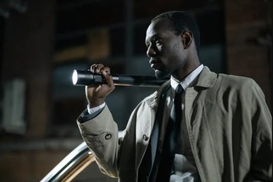 Emergency Situations