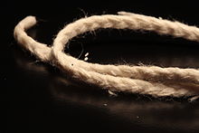 Ultimate Guide to Using Candles for Survival