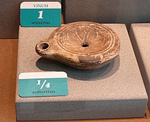 Ultimate Guide to Using Candles for Survival