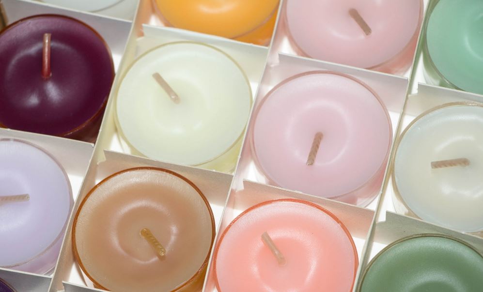 candles-tea-lights