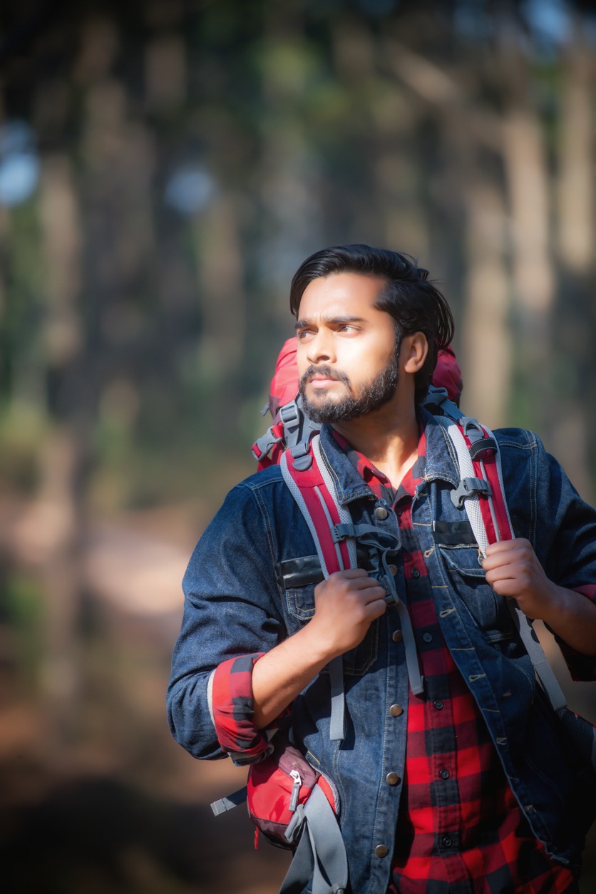 Clothing to prevent Sunburn