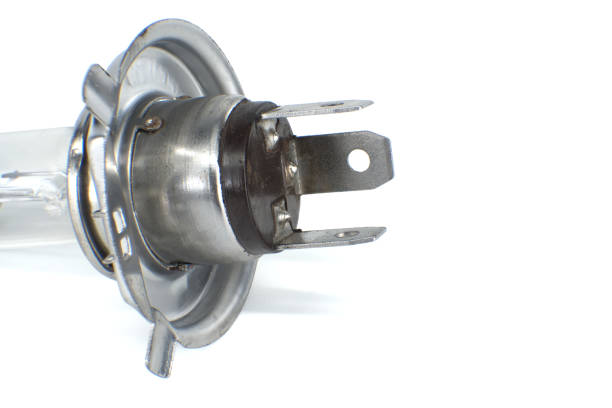 replacement parts for your lantern