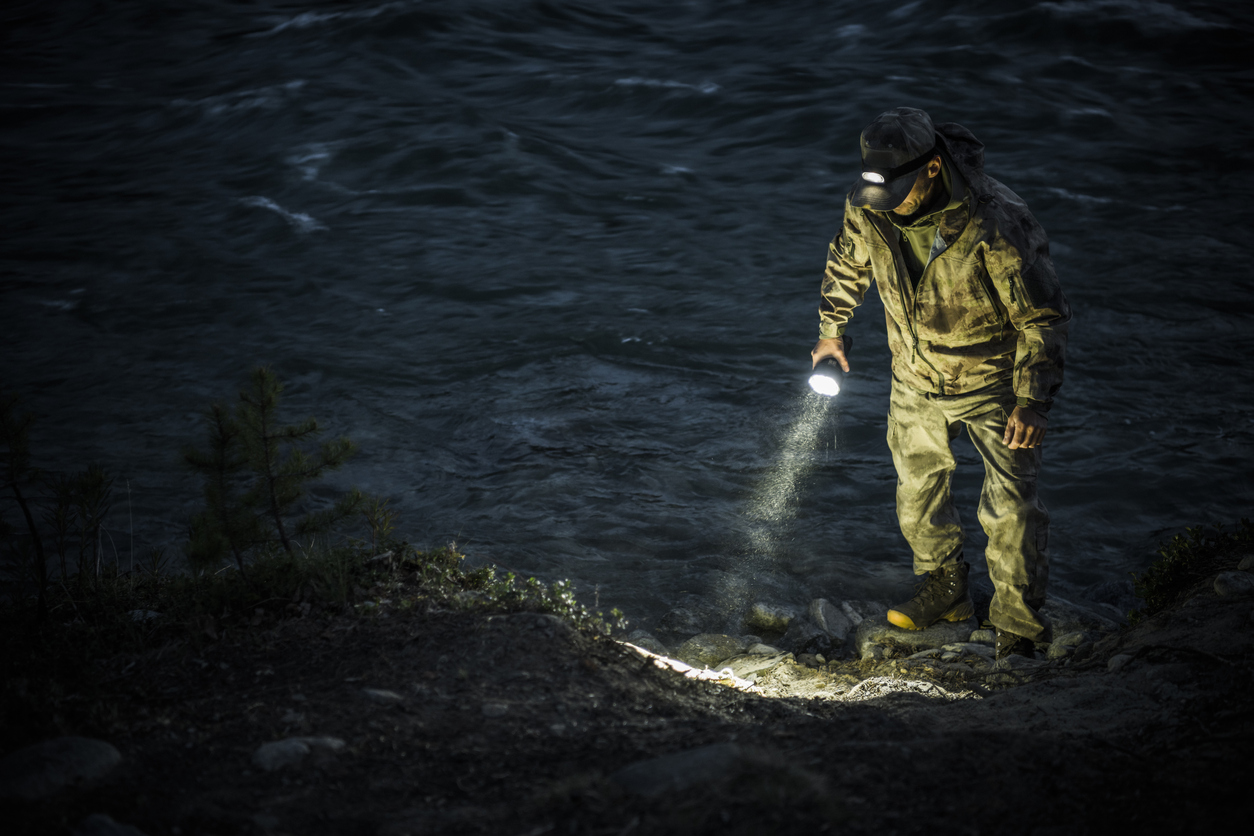 Lumens Definition and Importance