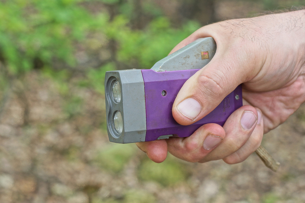 Durability and Longevity