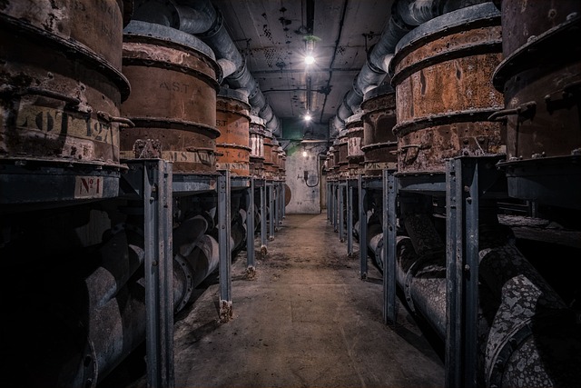 Waste Management Solutions