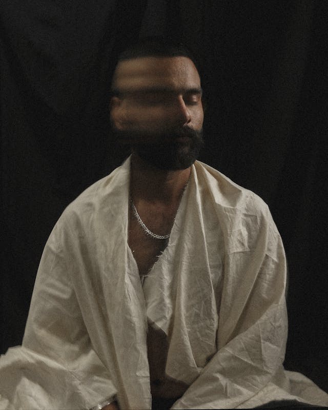 Emergence of Psychological Disorders