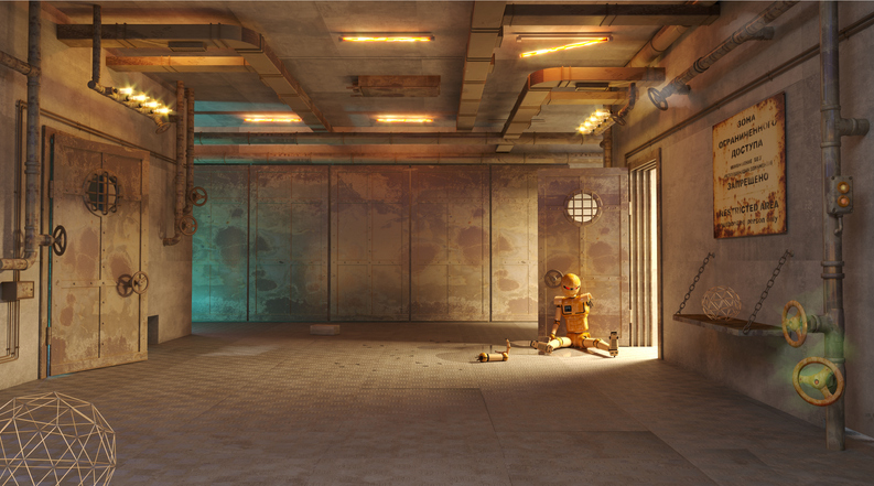 Security and Surveillance Systems