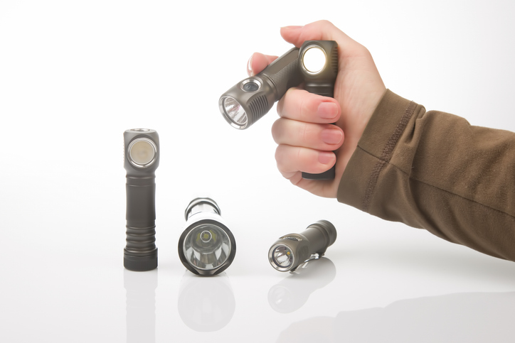 Periodic Inspection and Testing