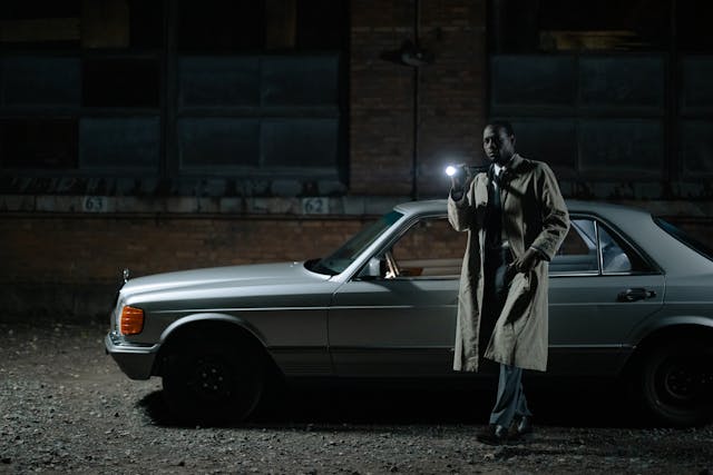 Final Recommendations