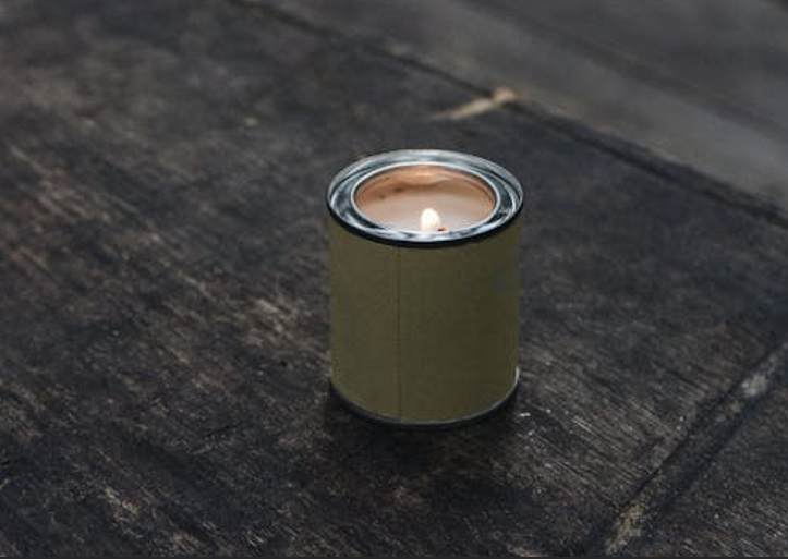 Understanding the Science