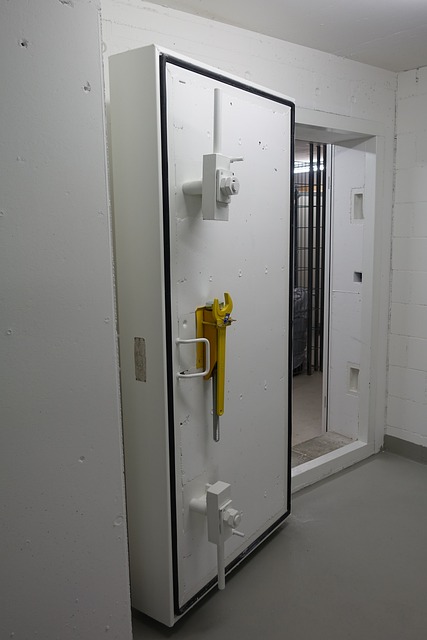 Security System Installations