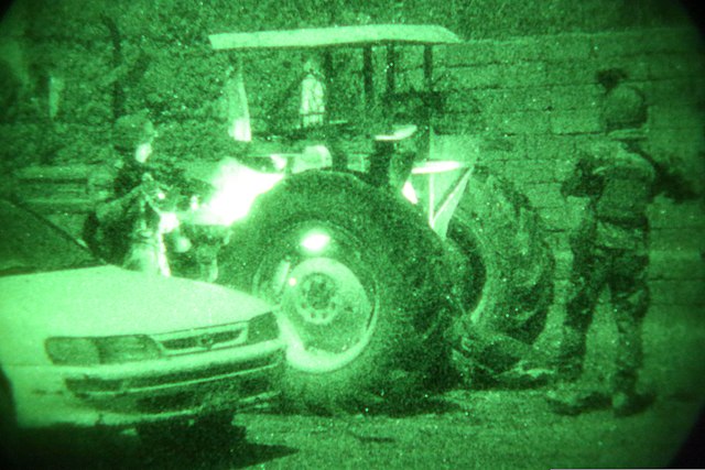 monochrome monochrome