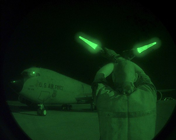 Equipments for Emergency Evacuations