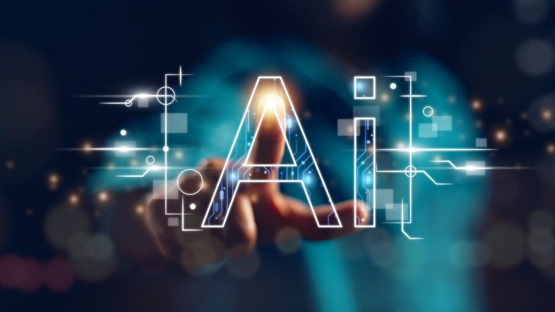 Future of Night Vision Aid